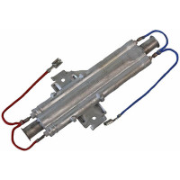 Dampfheizung / Erhitzer zu DeLonghi ECAM